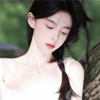 书灵记