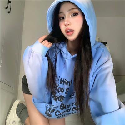 轻音少女