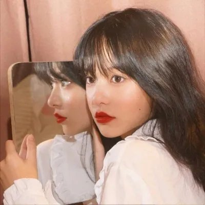 宝山之歌