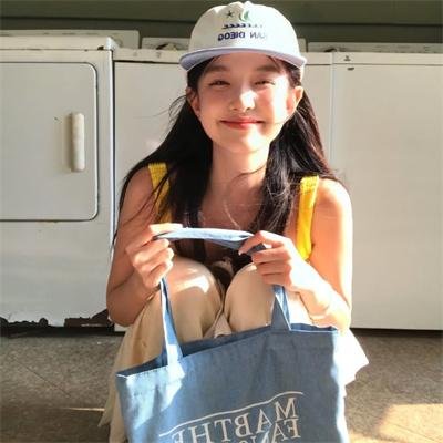 鬼卜怪谈