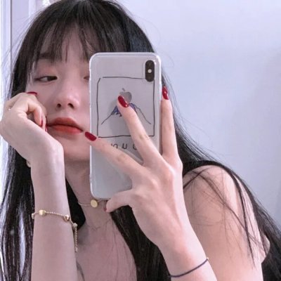鸿运当头