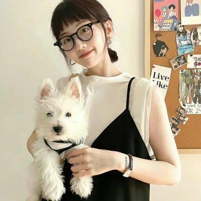 再爱的机会
