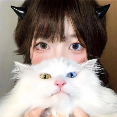 男人嬉春