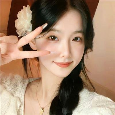 万事美好