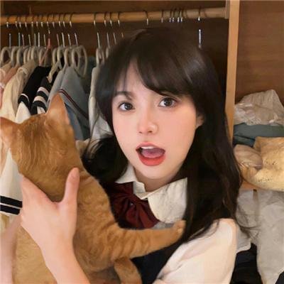 恶魔的眼泪