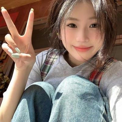 幽灵登山家
