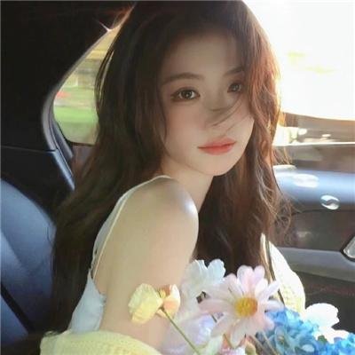 攻壳机动队SAC:笑面男粤语