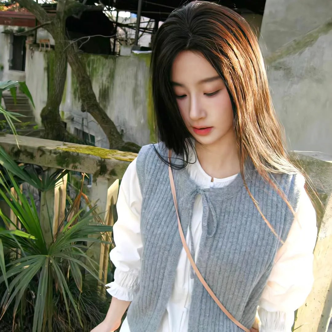 黑钱胜地第三季