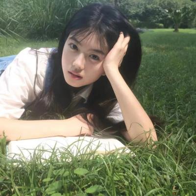 芭比明星公主