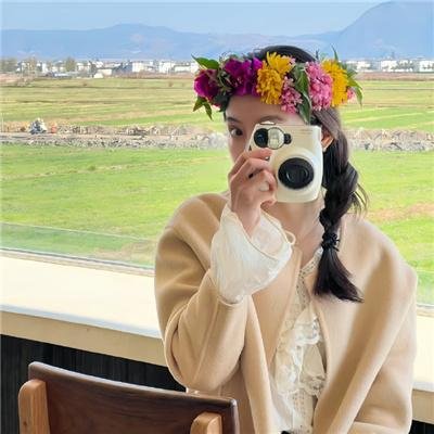 联邦调查局第一季