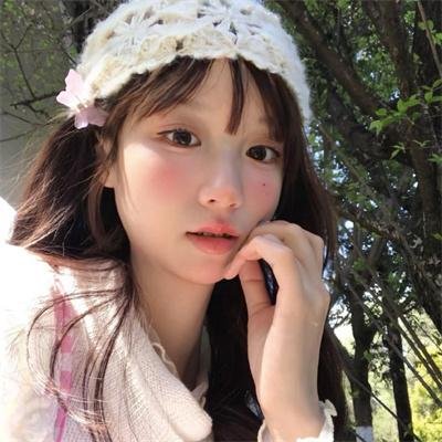 恋爱特别邀请