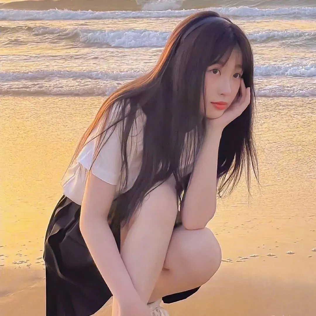 群居姐妹