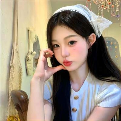 七鹰大厦宝藏