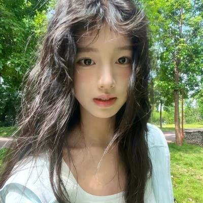驱魔大师