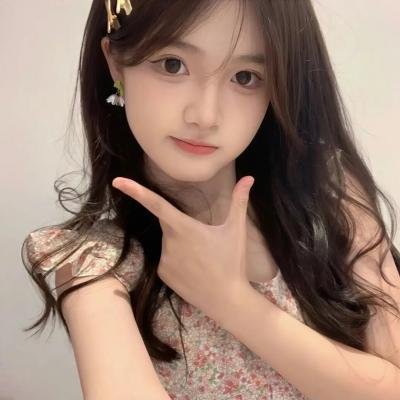 招财进宝小小福星闯进门