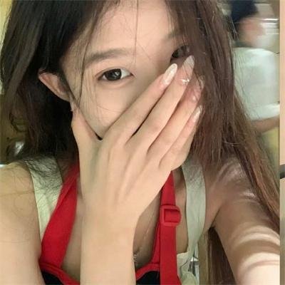 开心巨无霸