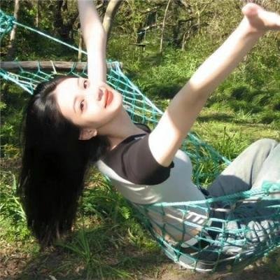 鹿湖艳尸