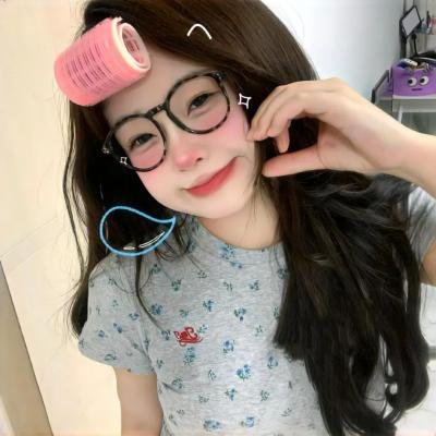 还我本性