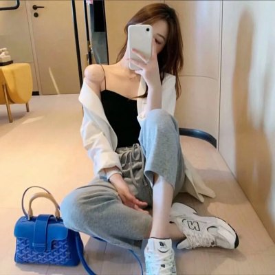 百家诀之江湖诡事录